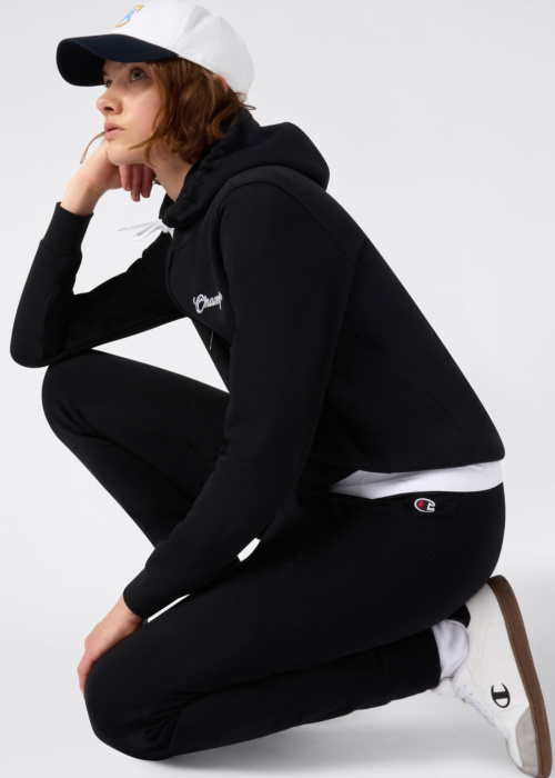 Champion sporta bikses