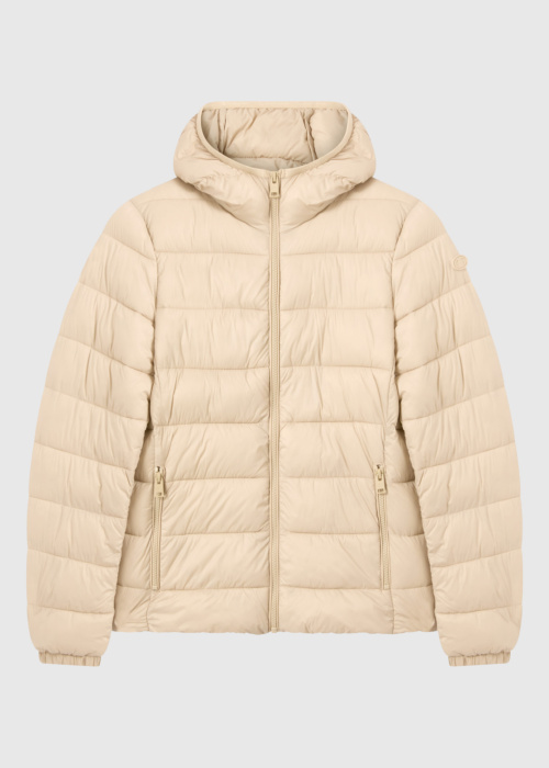 Весенне-осенняя куртка Champion