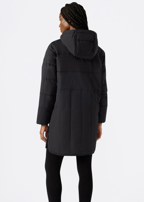 Весенне-осенняя куртка Champion