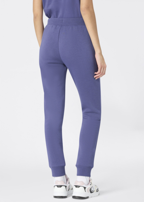 Champion sportbikses