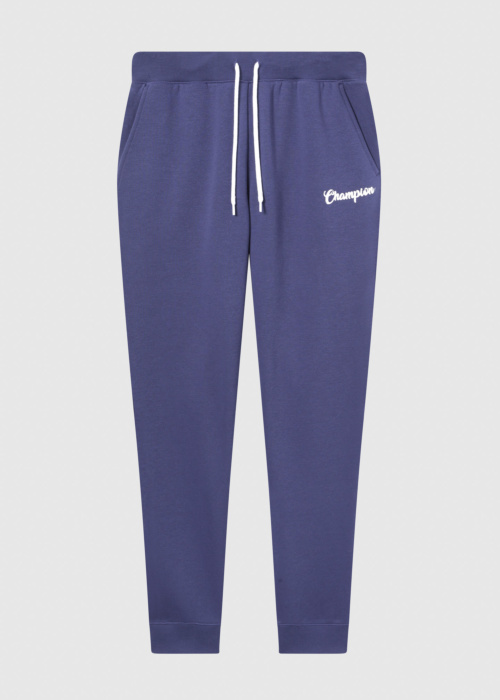 Champion sportbikses