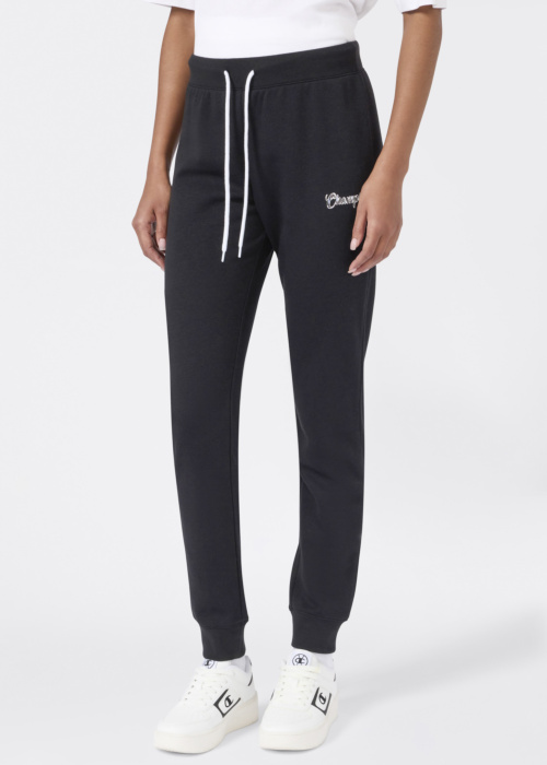 Champion sportbikses