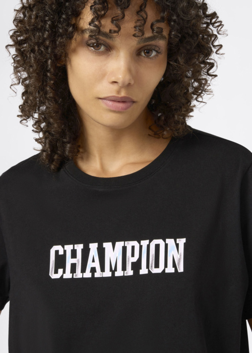 Champion T-krekls