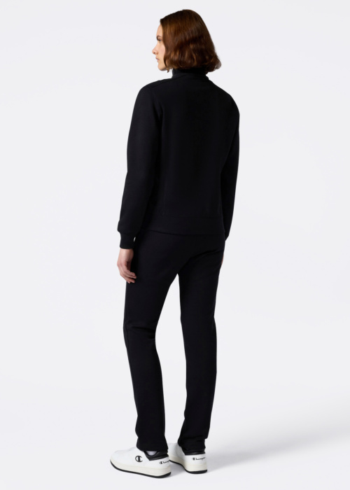 Спортивный комплект Champion