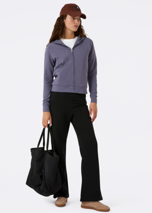 Champion sporta komplekts