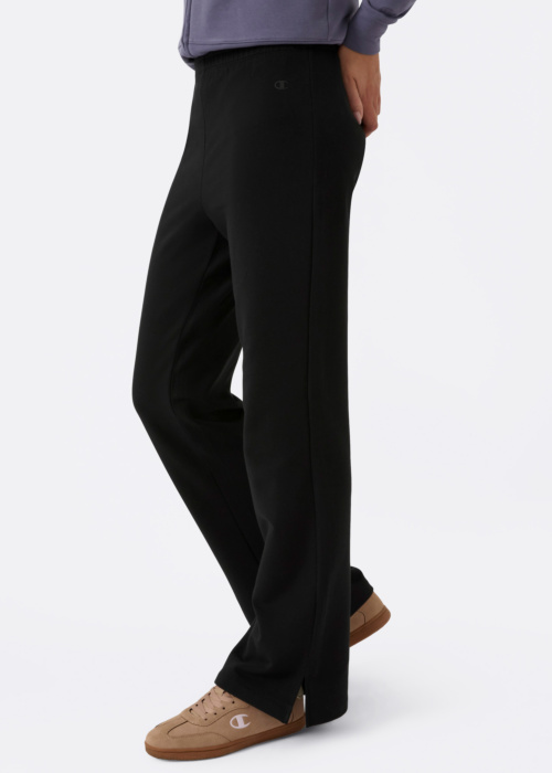 Champion sporta komplekts