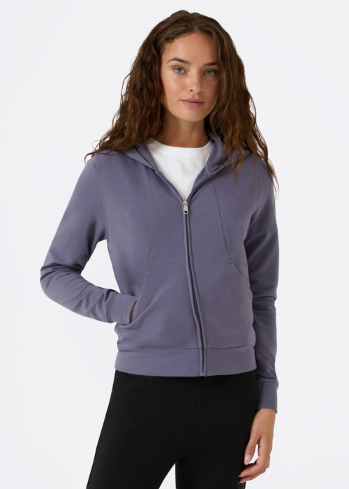 Champion sporta komplekts