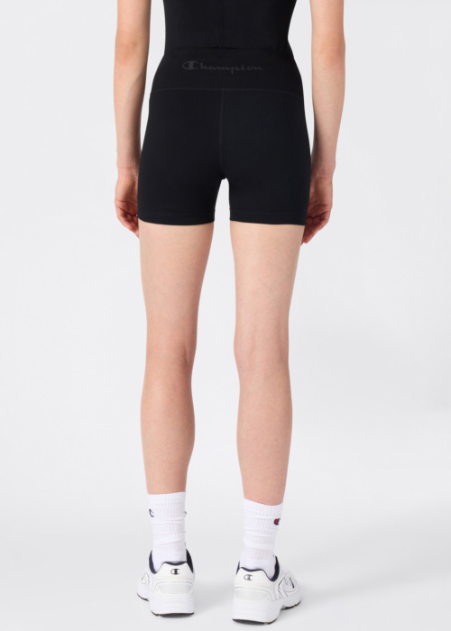 Рейтузы Champion