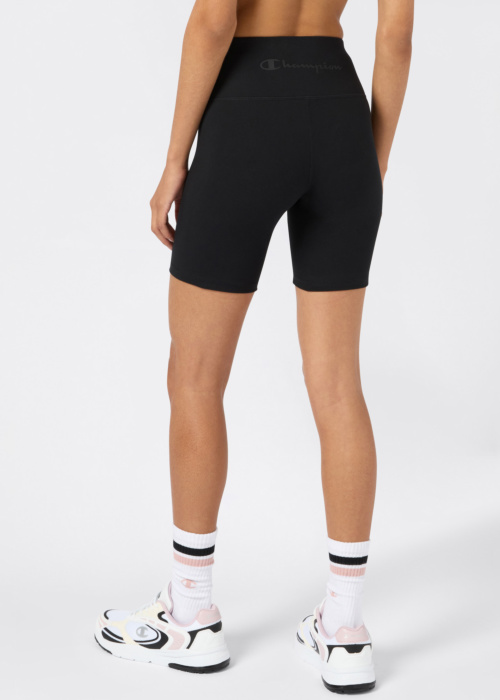 Рейтузы Champion