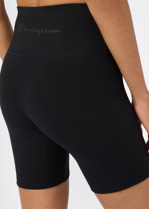 Рейтузы Champion