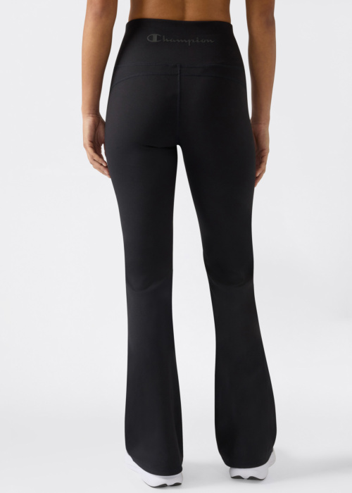 Рейтузы Champion