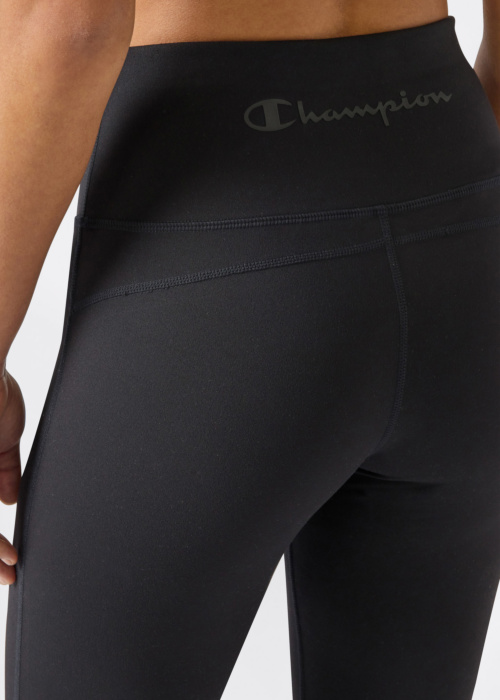 Рейтузы Champion