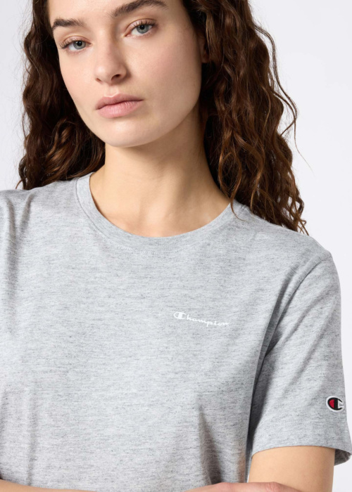 Футболка Champion