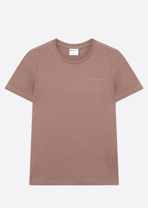 Champion T-krekls