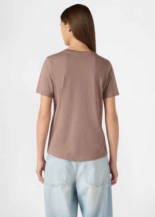 Champion T-krekls