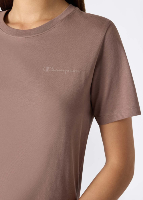 Champion T-krekls