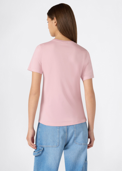 Champion T-krekls