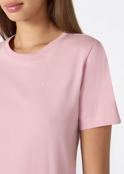 Champion T-krekls
