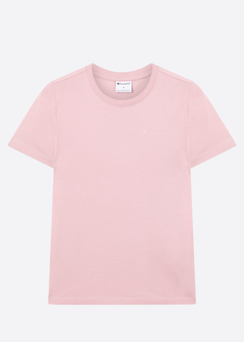 Champion T-krekls
