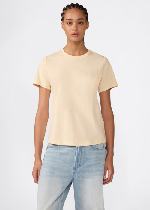 Champion T-krekls