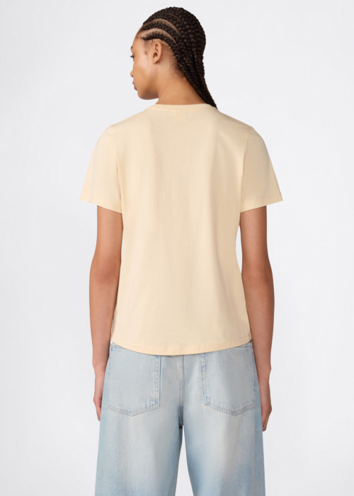 Champion T-krekls