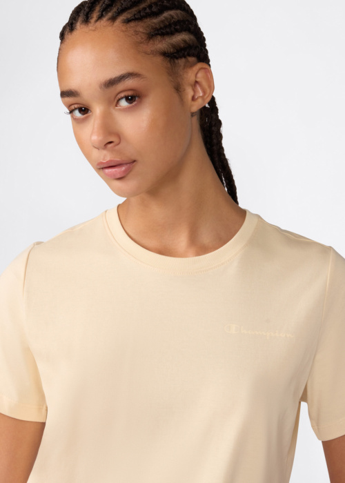 Champion T-krekls