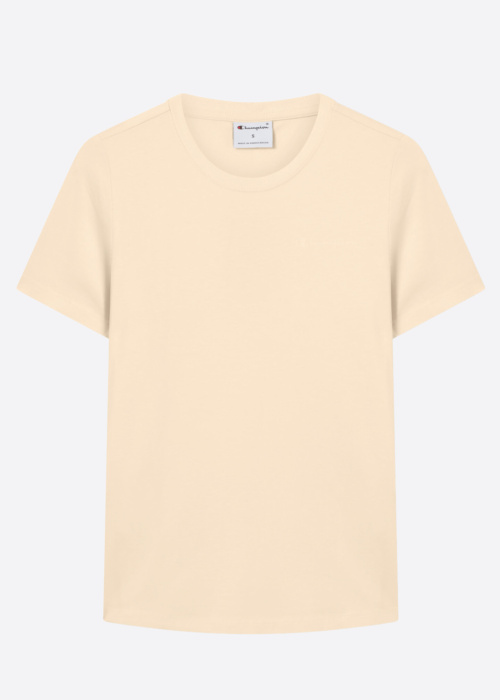 Champion T-krekls