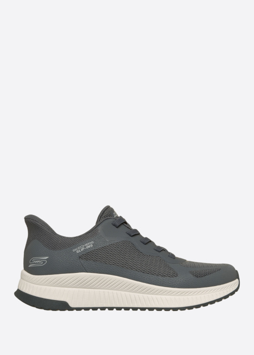 Skechers brīvā laika apavi Bobs Squad 4