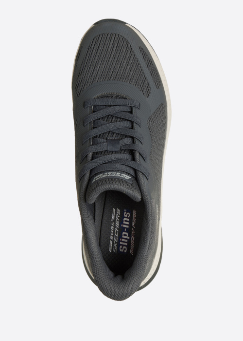 Skechers brīvā laika apavi Bobs Squad 4