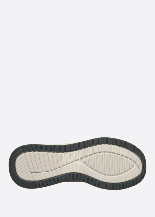 Skechers brīvā laika apavi Bobs Squad 4