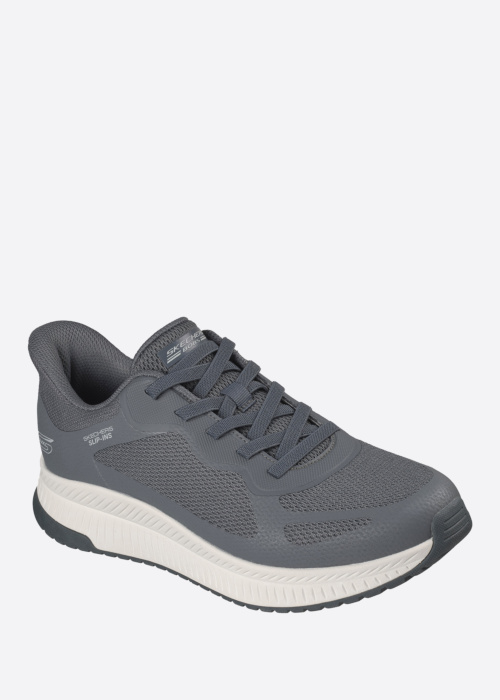 Skechers brīvā laika apavi Bobs Squad 4