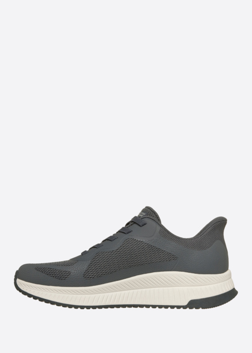 Skechers brīvā laika apavi Bobs Squad 4