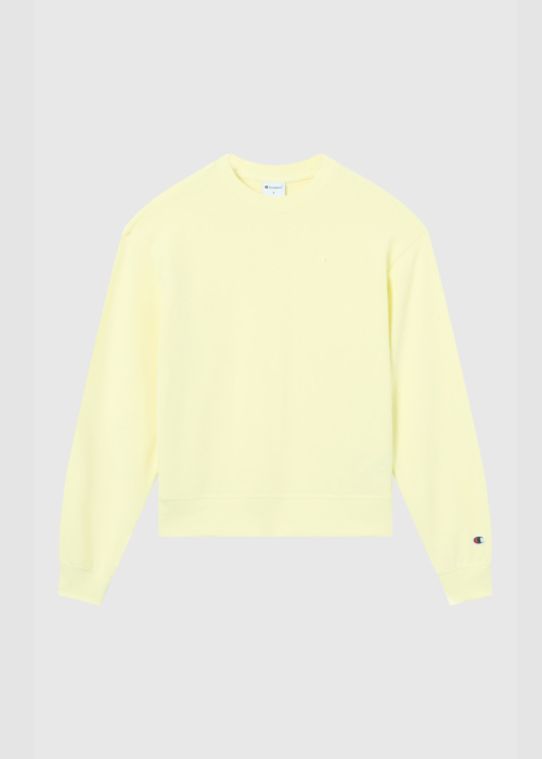 Кофта Champion