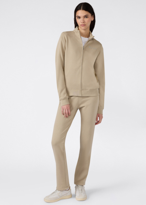 Champion sporta komplekts