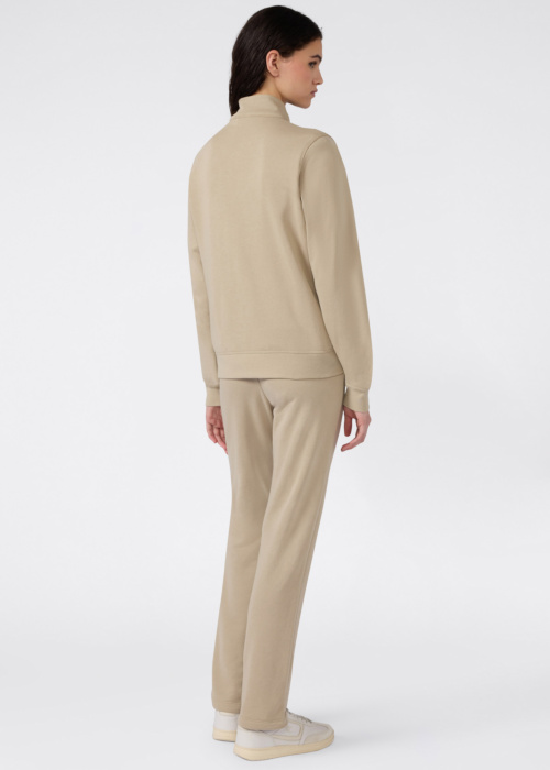 Champion sporta komplekts