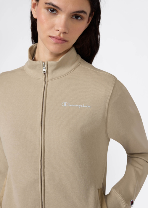 Champion sporta komplekts