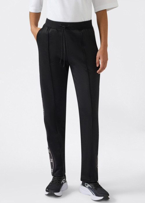 Спортивные штаны Champion