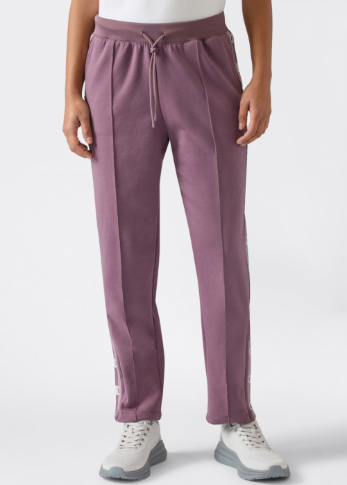 Champion sporta bikses