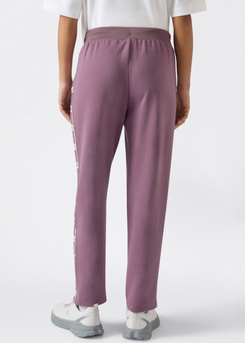 Champion sporta bikses