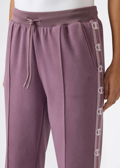 Champion sporta bikses