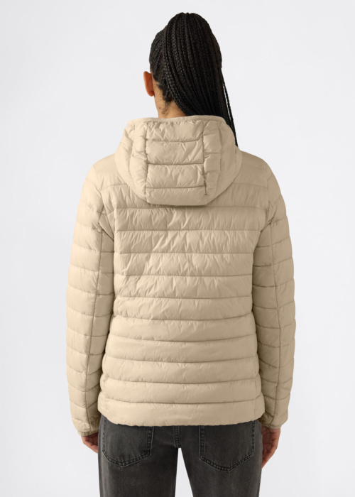 Весенне-осенняя куртка Champion