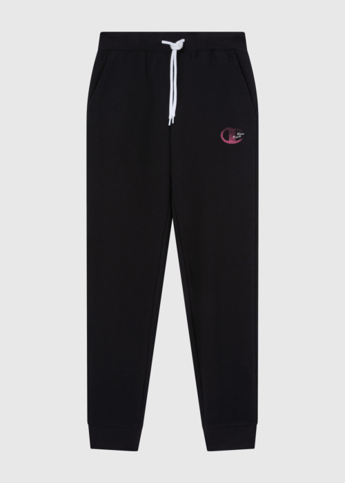 Champion sporta bikses