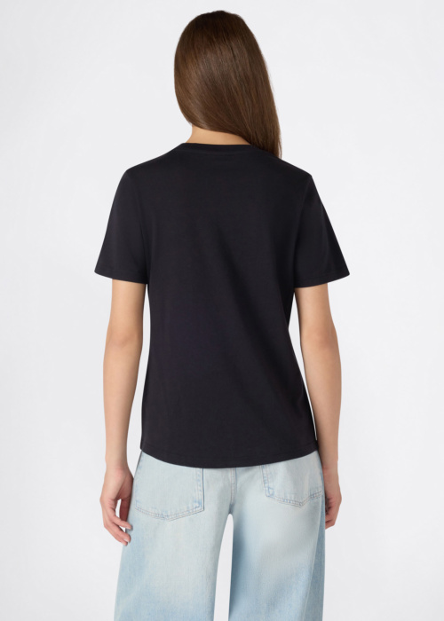 Champion T-krekls