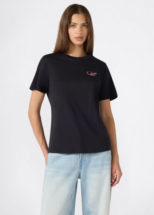 Champion T-krekls