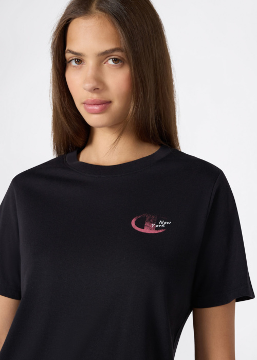 Champion T-krekls