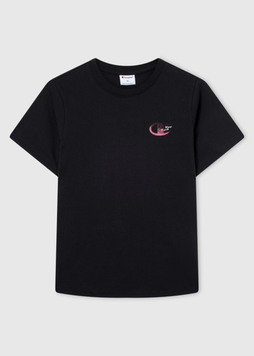 Champion T-krekls