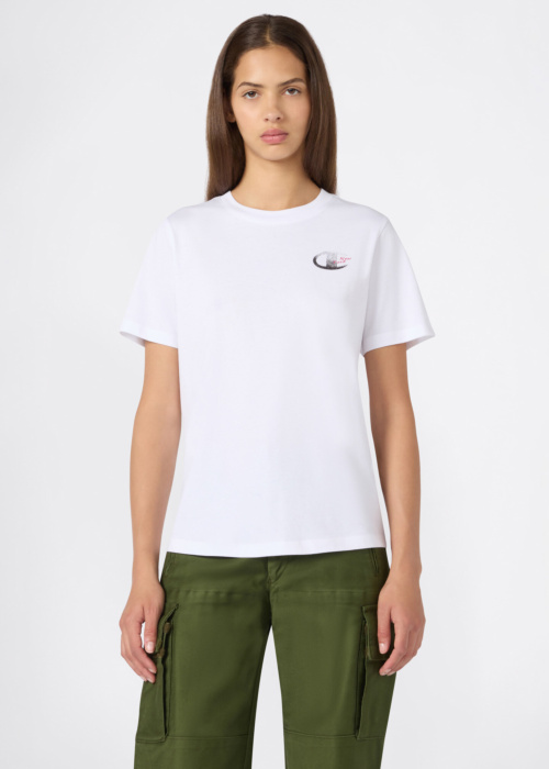 Champion T-krekls