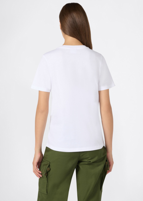 Champion T-krekls