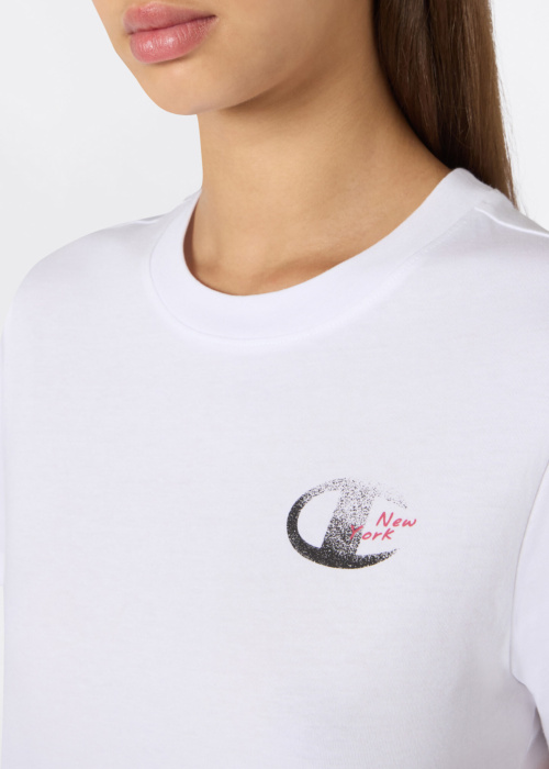Champion T-krekls