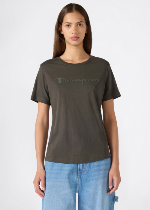 Champion T-krekls